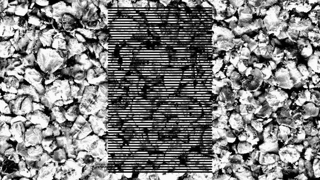 Impactist The Type Writer Still Frame 06