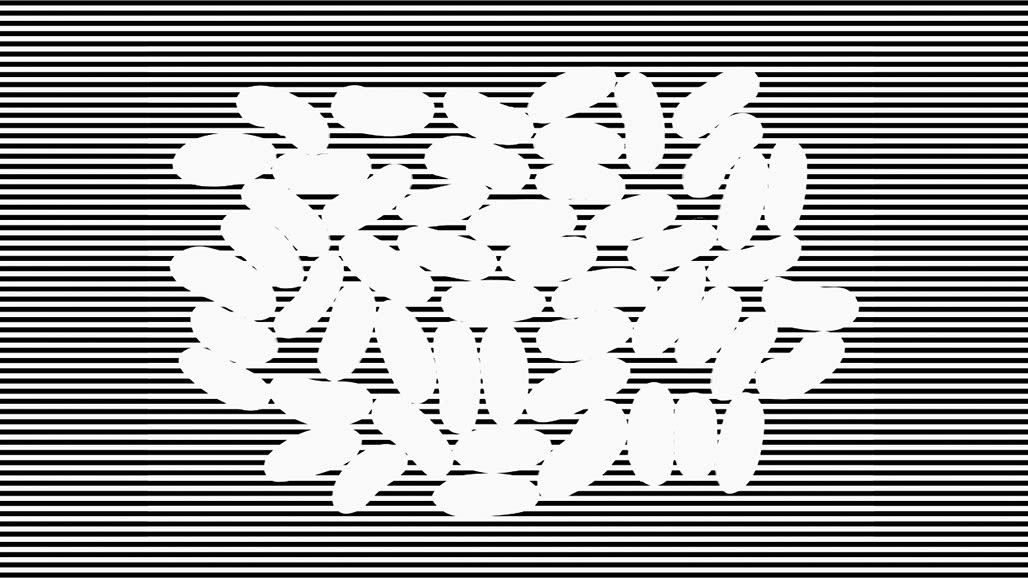 Impactist The Type Writer Still Frame 16