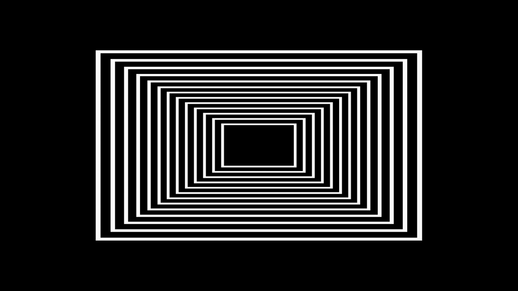 Impactist The Type Writer Still Frame 08