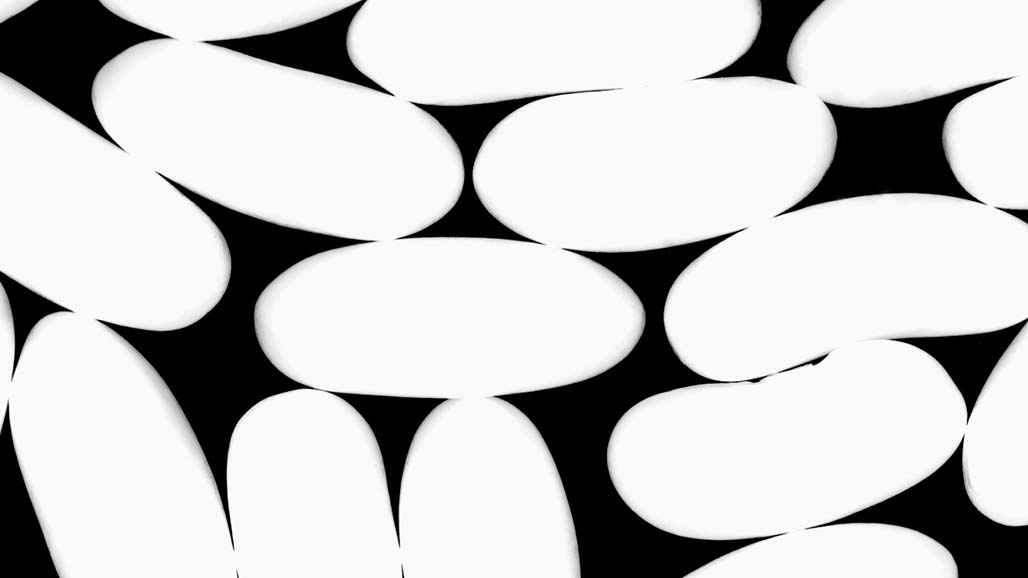 Impactist The Type Writer Still Frame 18