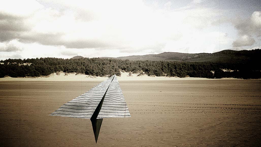 Impactist We Take Still Frame 02