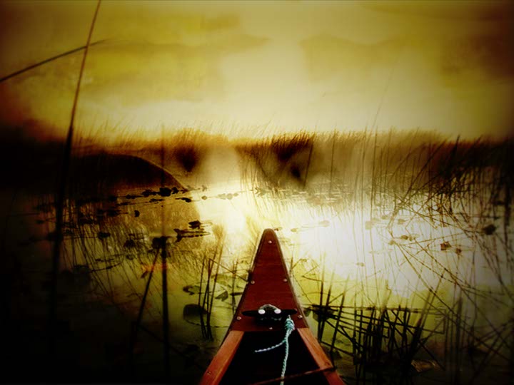 Impactist Ranch Still Frame 02