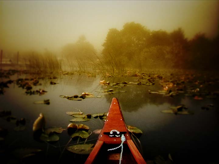 Impactist Ranch Still Frame 03