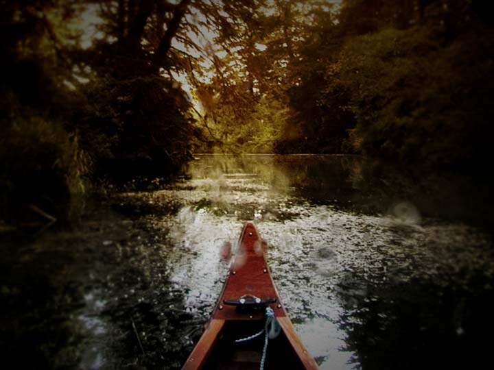 Impactist Ranch Still Frame 04