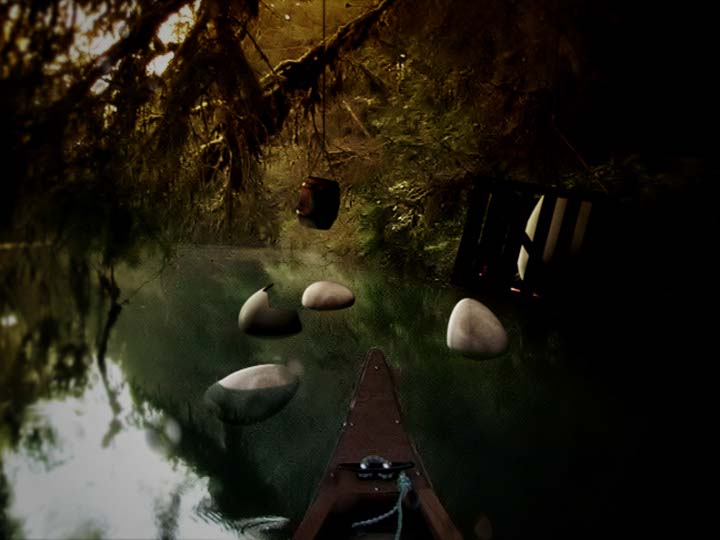 Impactist Ranch Still Frame 05