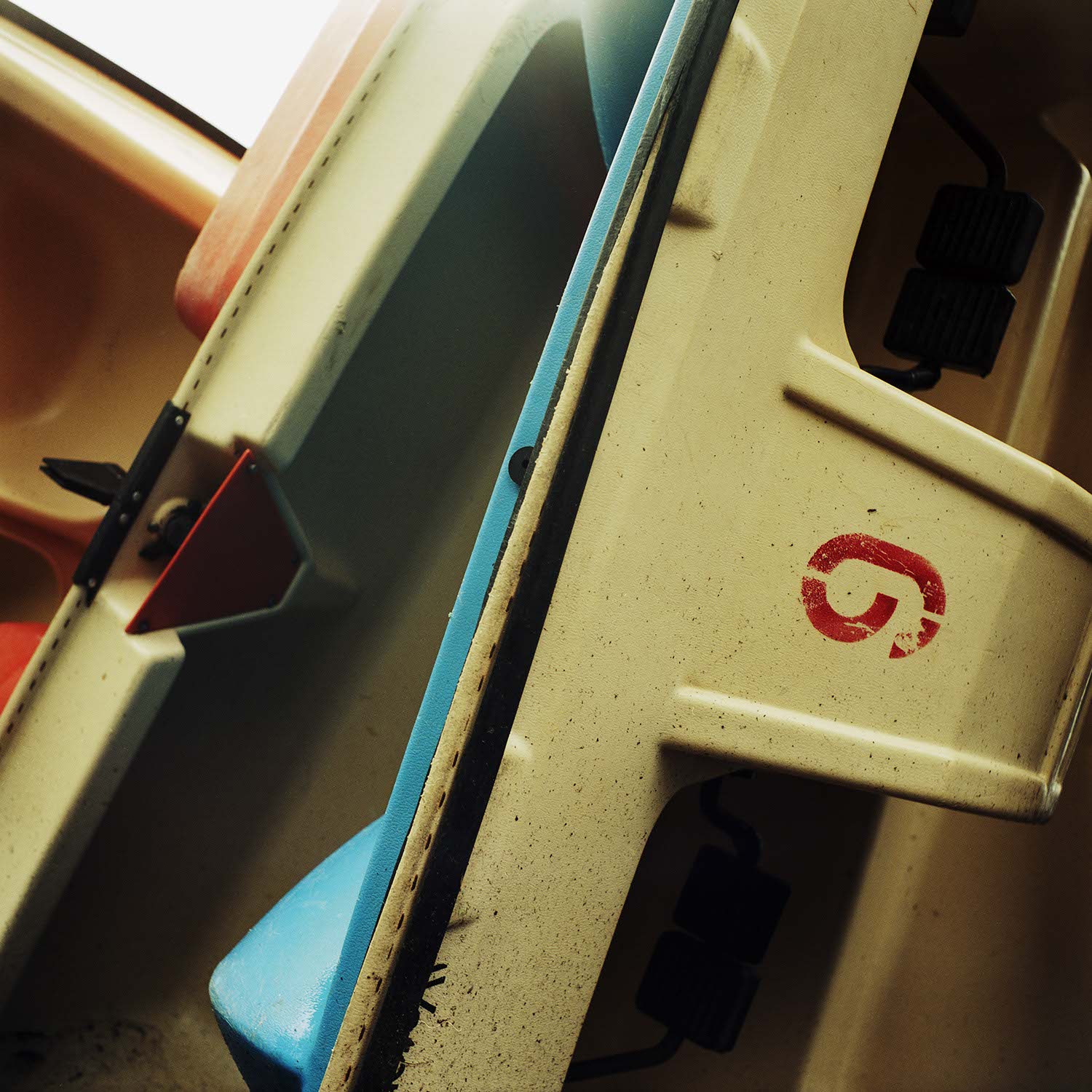 Impactist Resort Image 03