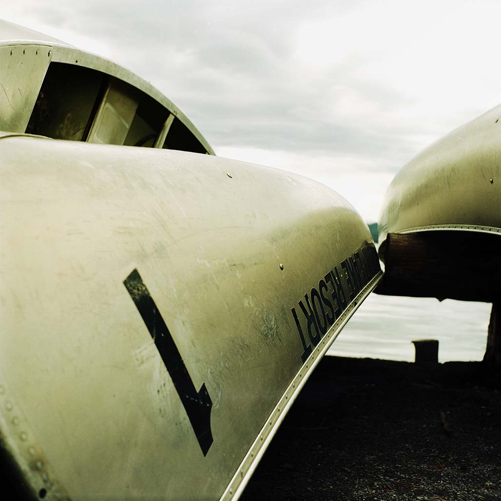 Impactist Resort Image 05