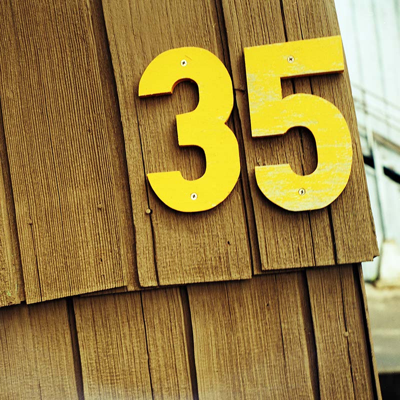 Impactist Resort Image 06