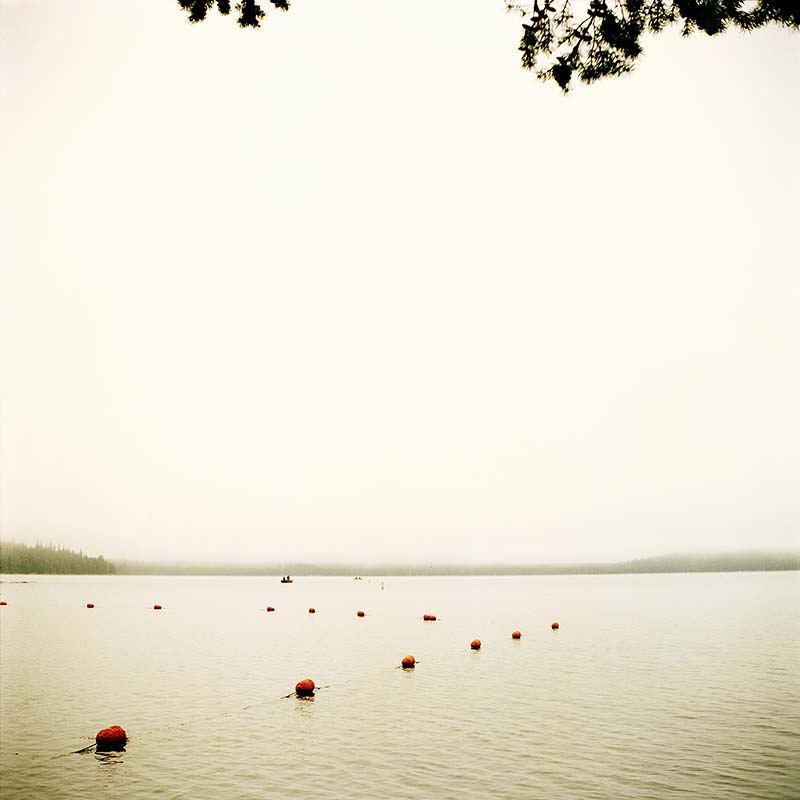 Impactist Resort Image 09