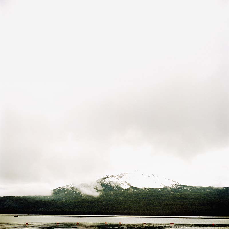 Impactist Resort Image 10