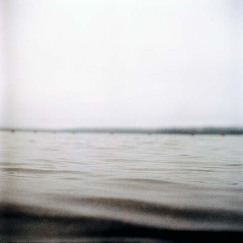 Impactist Resort Image 13