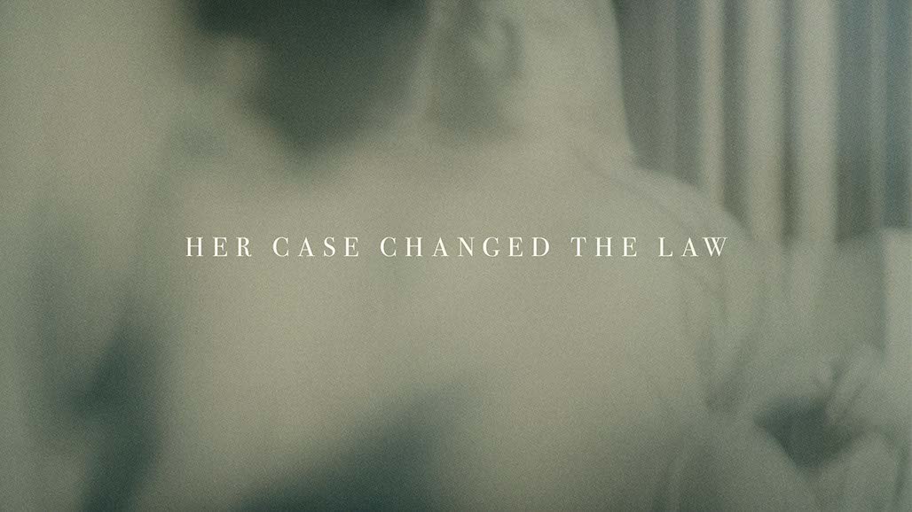 Impactist FX AKA Jane Roe Still Frame 13