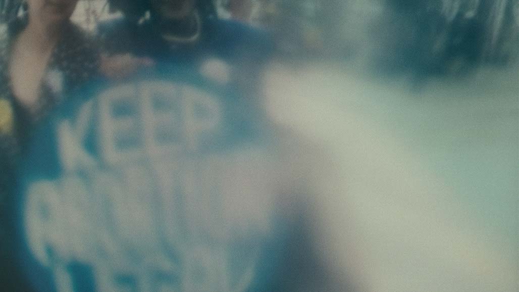 Impactist FX AKA Jane Roe Still Frame 02