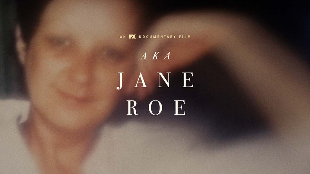 Impactist FX AKA Jane Roe Still Frame 08