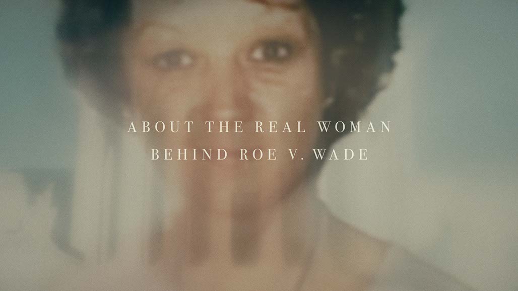 Impactist FX AKA Jane Roe Still Frame 20