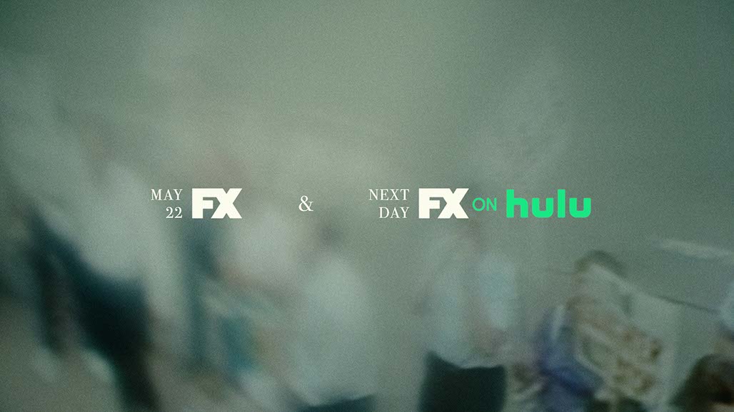 Impactist FX AKA Jane Roe Still Frame 09