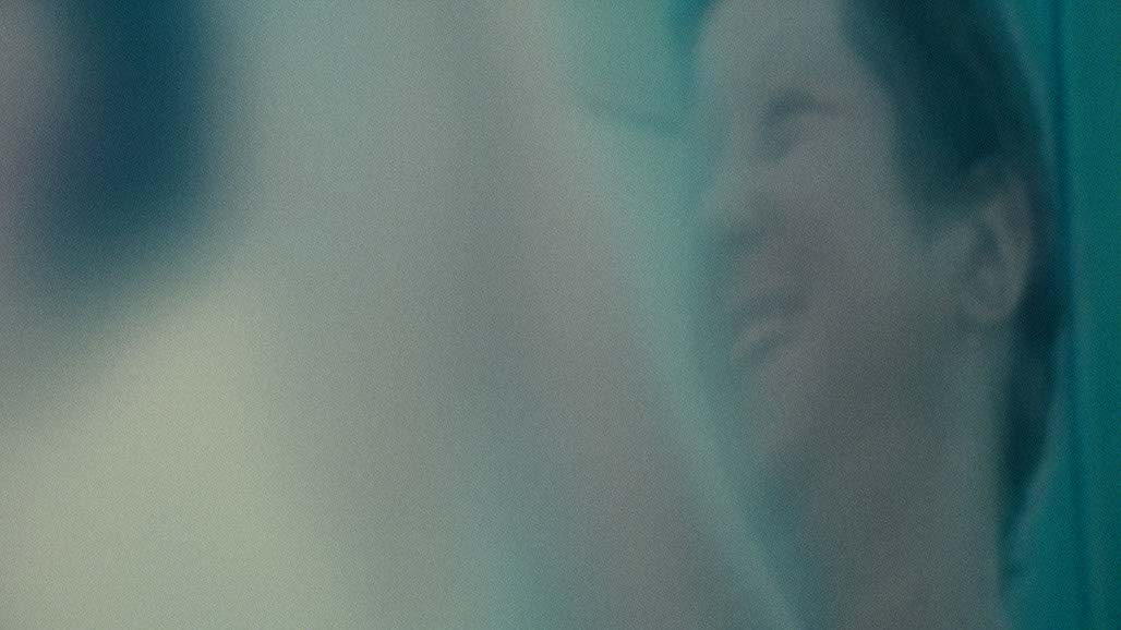 Impactist FX AKA Jane Roe Still Frame 03