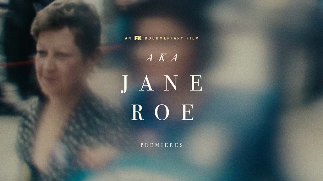Impactist FX AKA Jane Roe Still Frame 15