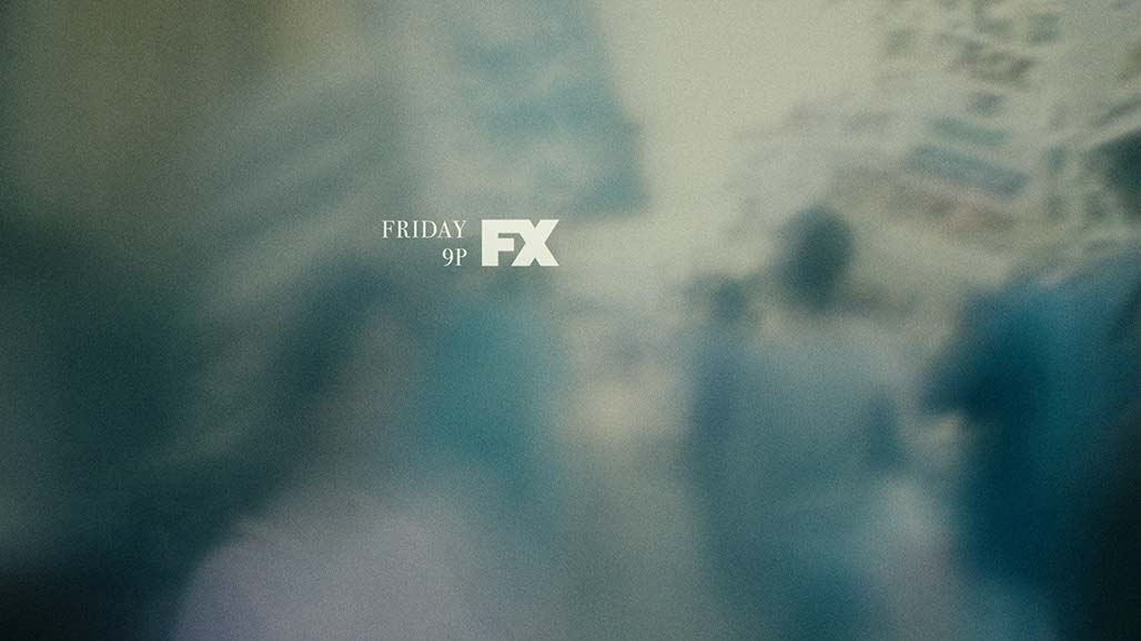 Impactist FX AKA Jane Roe Still Frame 07