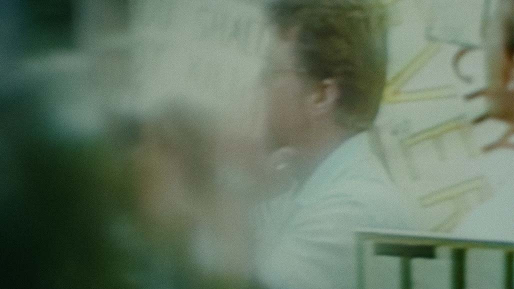 Impactist FX AKA Jane Roe Still Frame 18