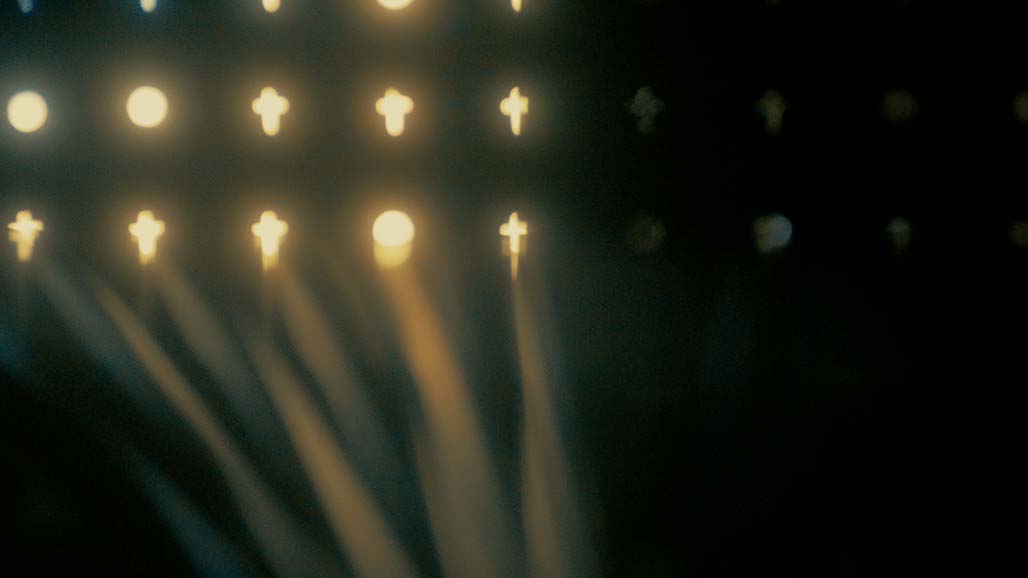 Impactist FX THE SECRETS OF HILLSONG Still Frame 28