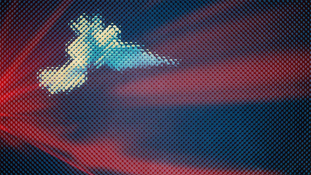 Impactist FX THE SECRETS OF HILLSONG Still Frame 43