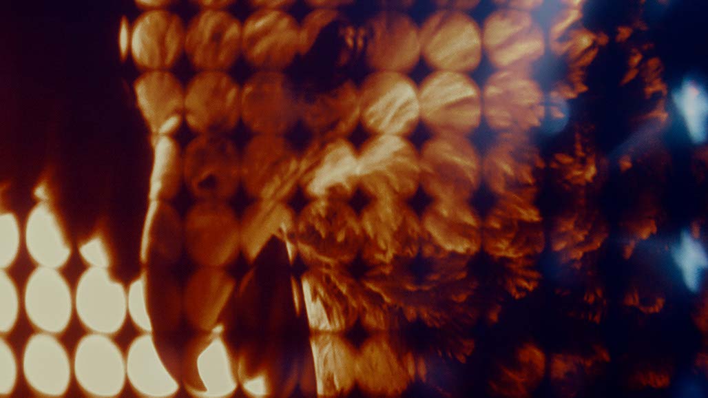 Impactist FX THE SECRETS OF HILLSONG Still Frame 21