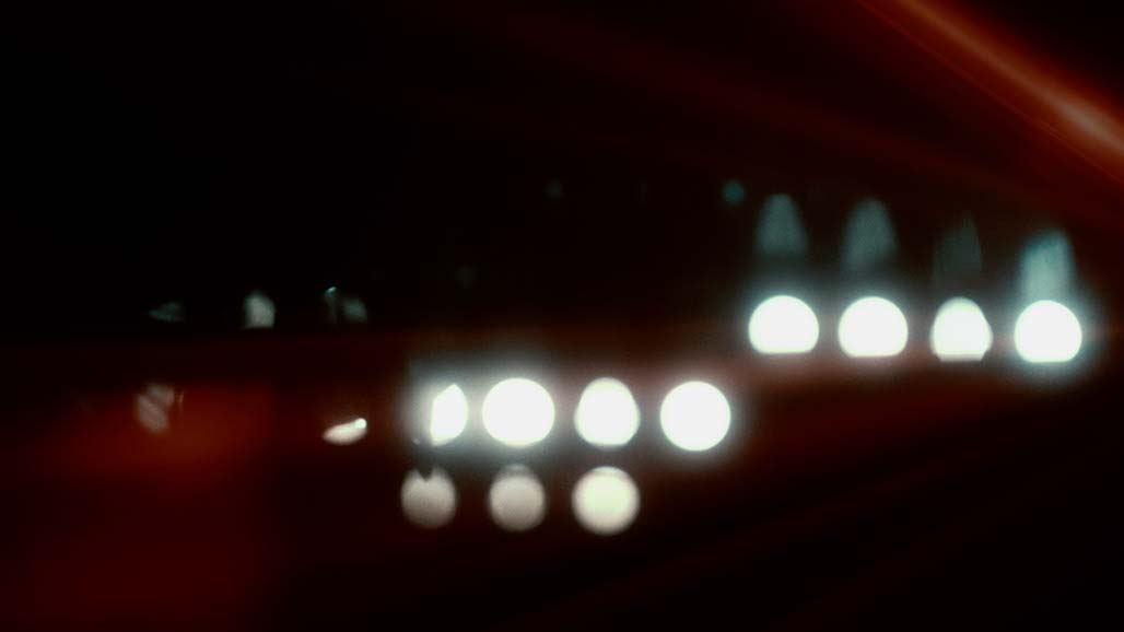 Impactist FX THE SECRETS OF HILLSONG Still Frame 15