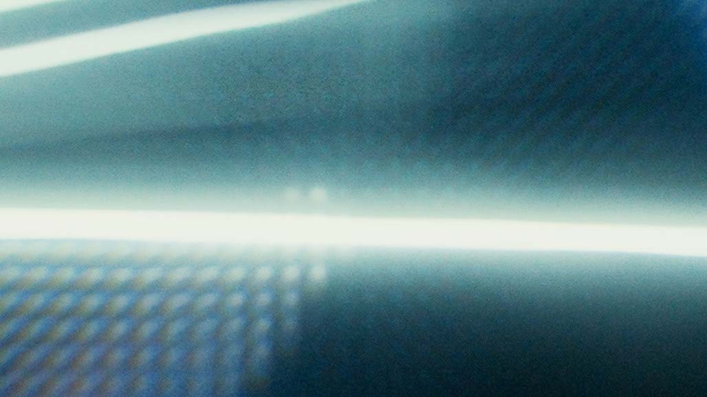 Impactist FX THE SECRETS OF HILLSONG Still Frame 26