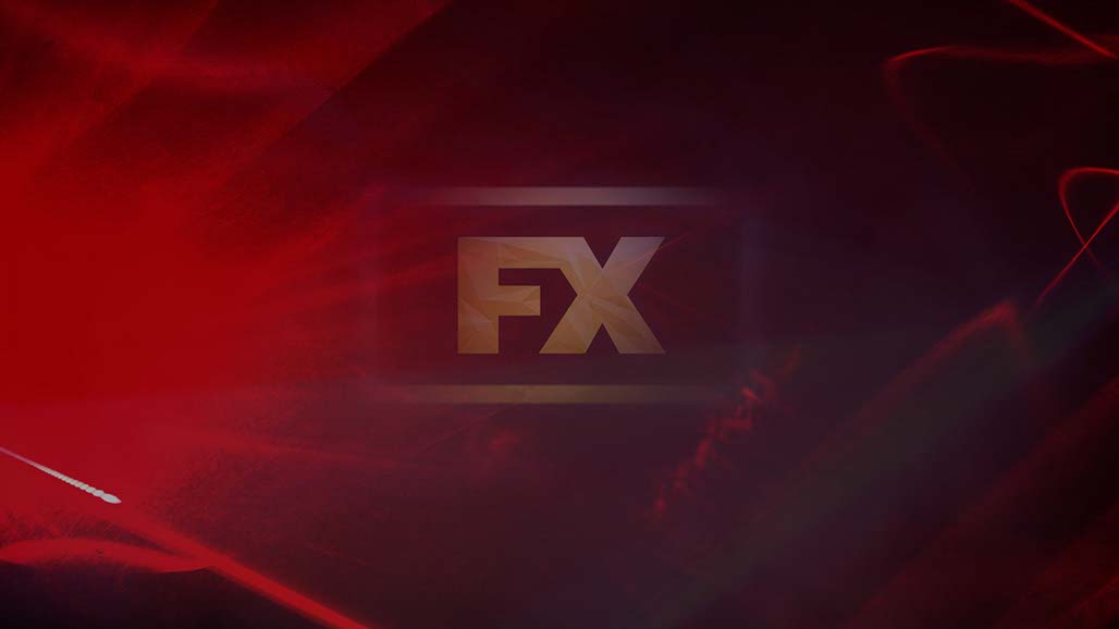 Impactist FX THE SECRETS OF HILLSONG Still Frame 14