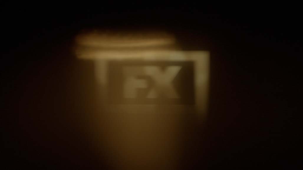 Impactist FX THE SECRETS OF HILLSONG Still Frame 37