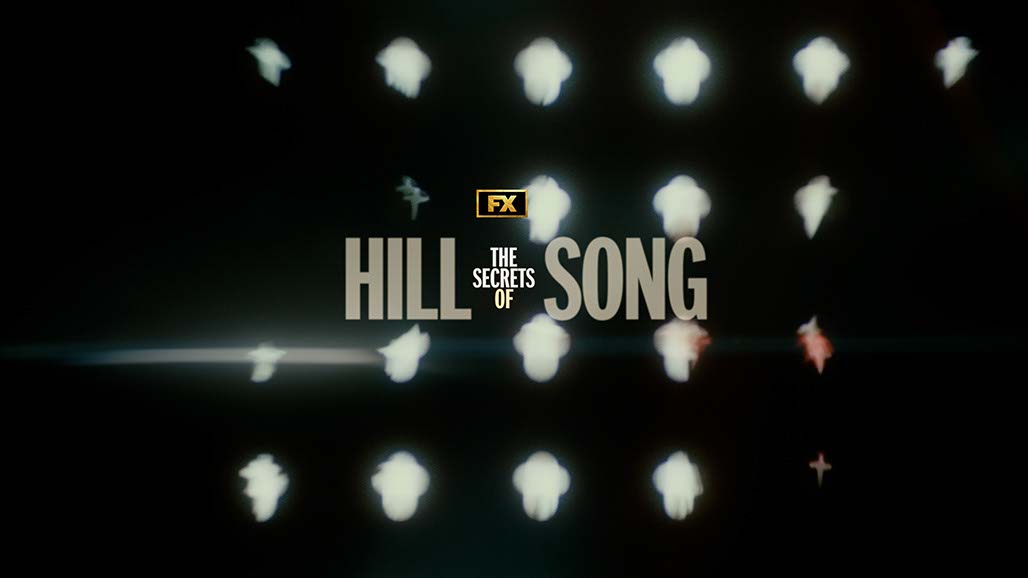 Impactist FX THE SECRETS OF HILLSONG Still Frame 38