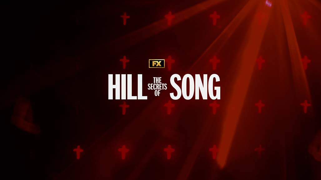 Impactist FX THE SECRETS OF HILLSONG Still Frame 05