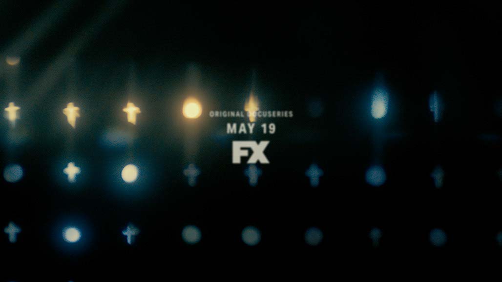 Impactist FX THE SECRETS OF HILLSONG Still Frame 08