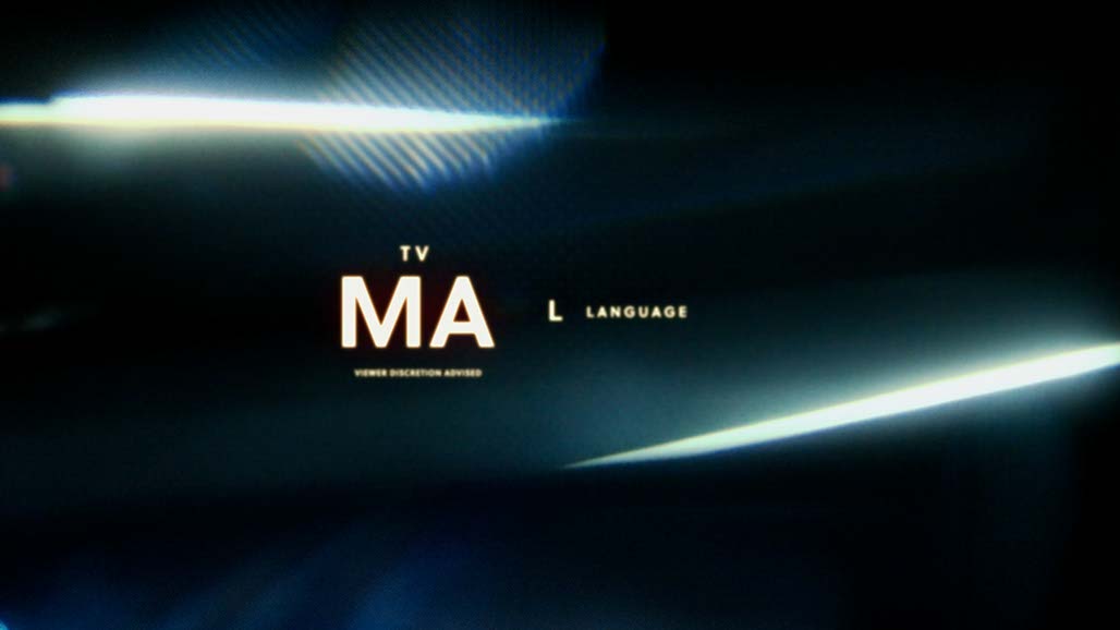 Impactist FX THE SECRETS OF HILLSONG Still Frame 23