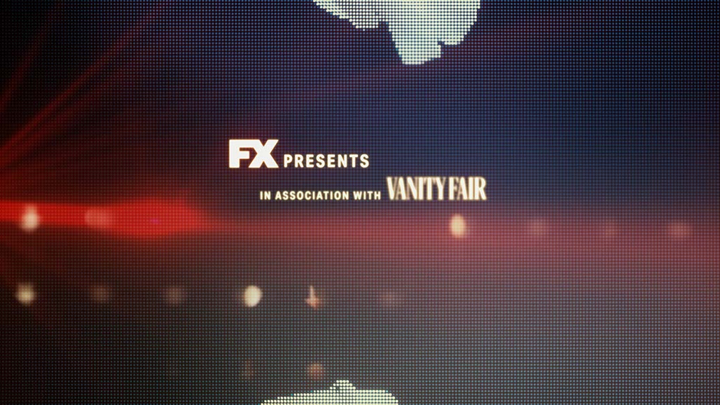 Impactist FX THE SECRETS OF HILLSONG Still Frame 25