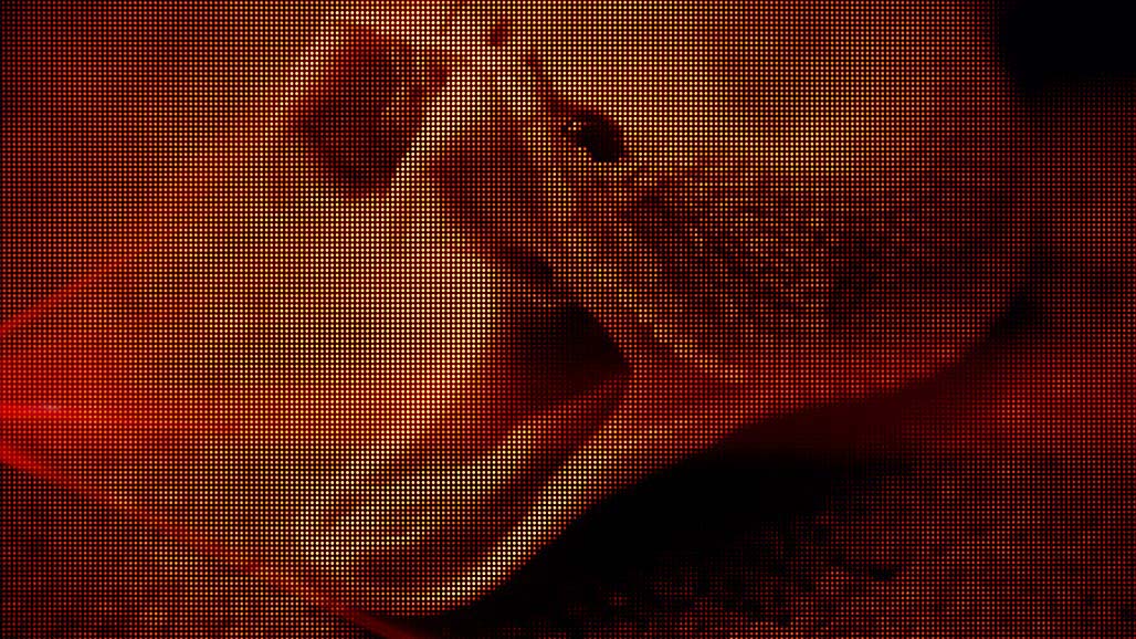 Impactist FX THE SECRETS OF HILLSONG Still Frame 36