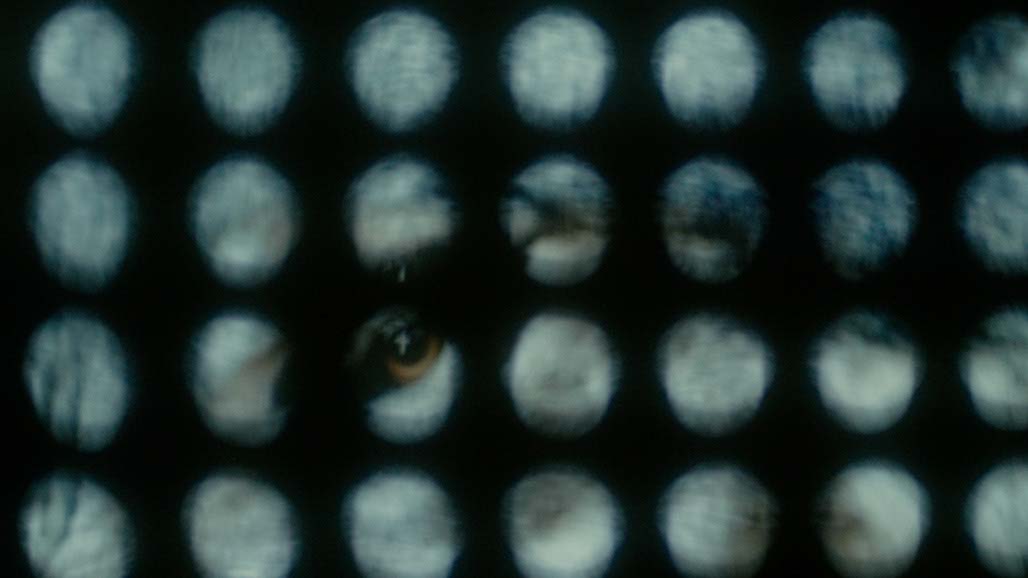 Impactist FX THE SECRETS OF HILLSONG Still Frame 32