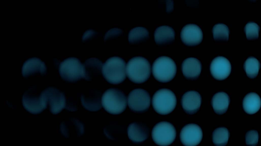 Impactist FX THE SECRETS OF HILLSONG Still Frame 09