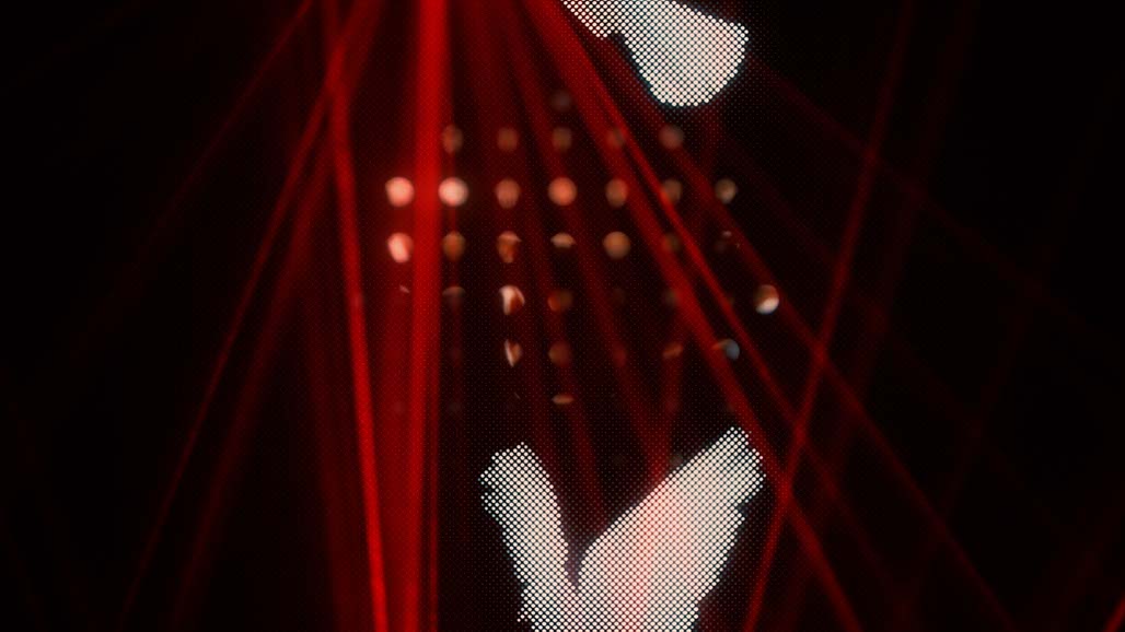 Impactist FX THE SECRETS OF HILLSONG Still Frame 35