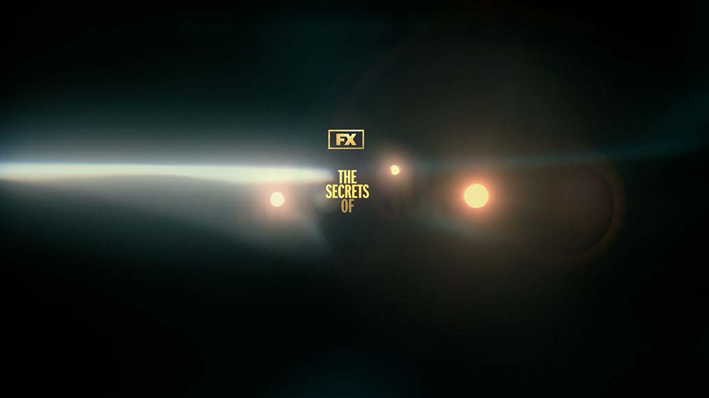 Impactist FX THE SECRETS OF HILLSONG Still Frame 29