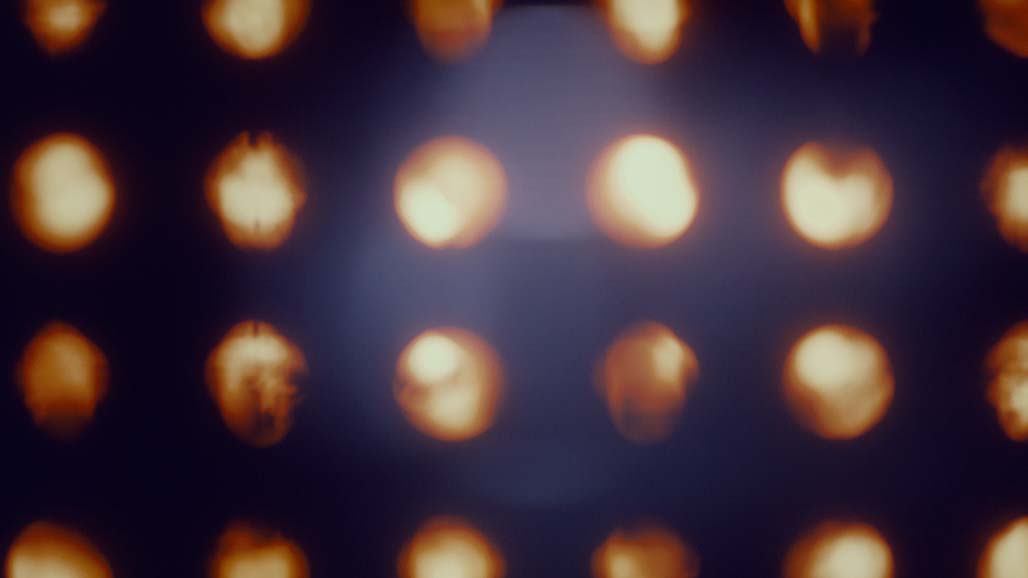 Impactist FX THE SECRETS OF HILLSONG Still Frame 34