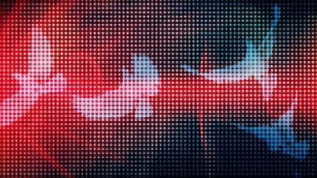 Impactist FX THE SECRETS OF HILLSONG Still Frame 18