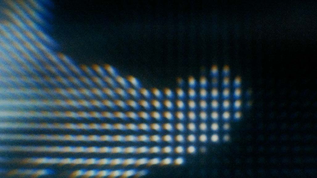 Impactist FX THE SECRETS OF HILLSONG Still Frame 42