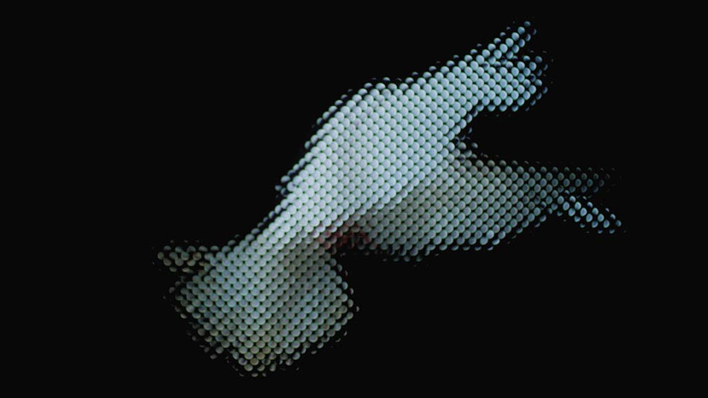 Impactist FX THE SECRETS OF HILLSONG Still Frame 39