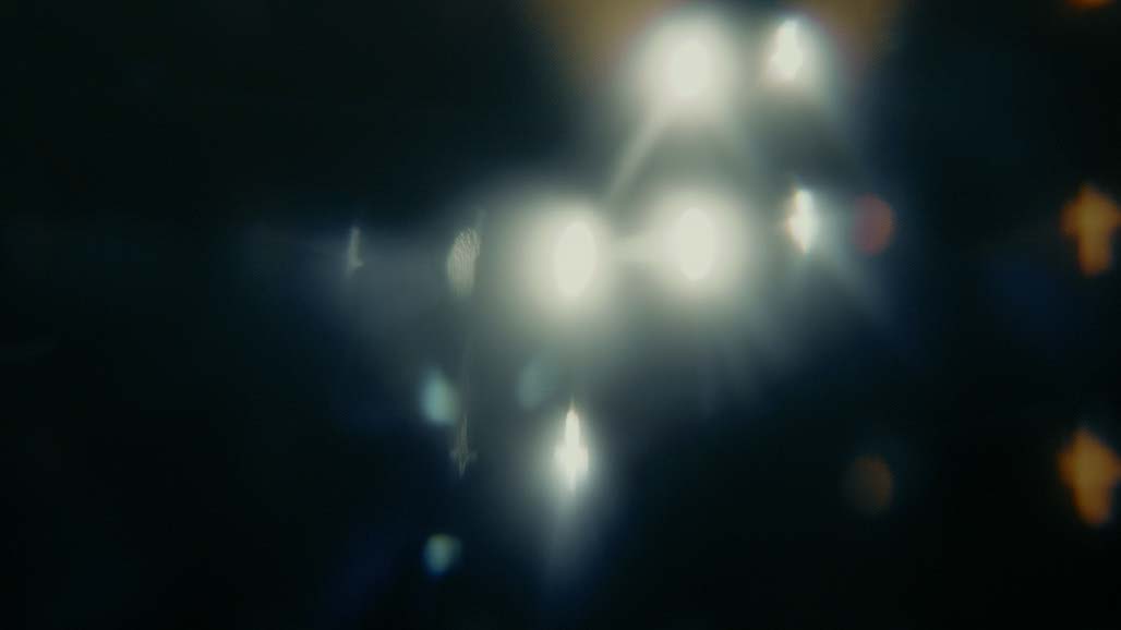 Impactist FX THE SECRETS OF HILLSONG Still Frame 20