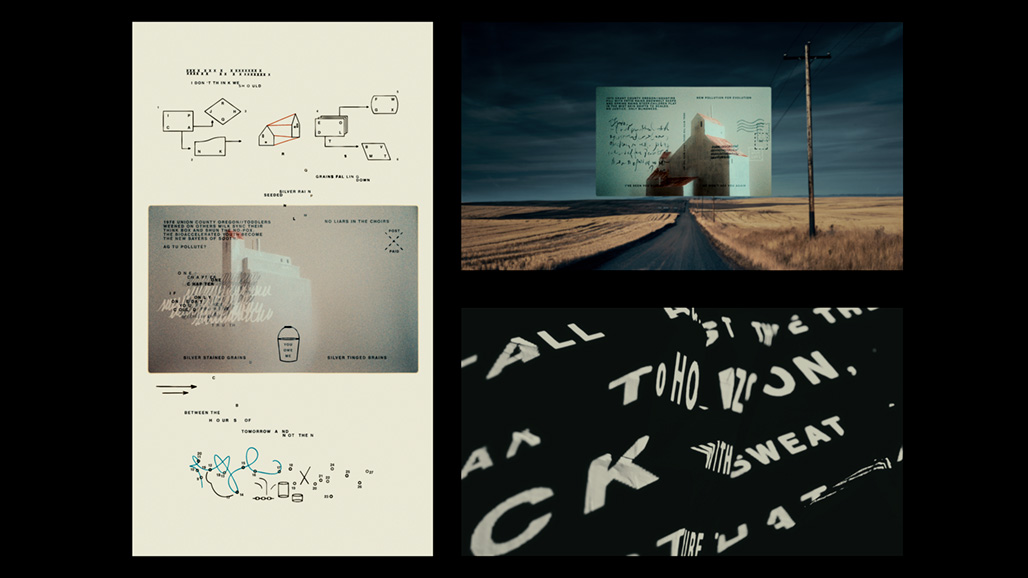 Impactist Skywater Image