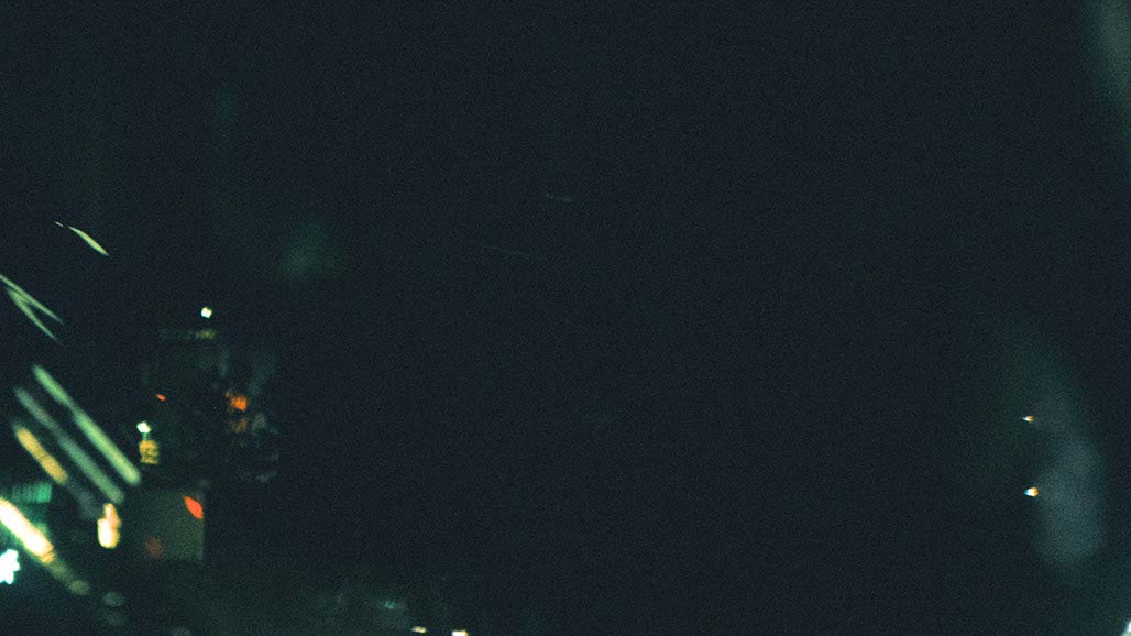 Impactist Dad Says No Still Frame 19