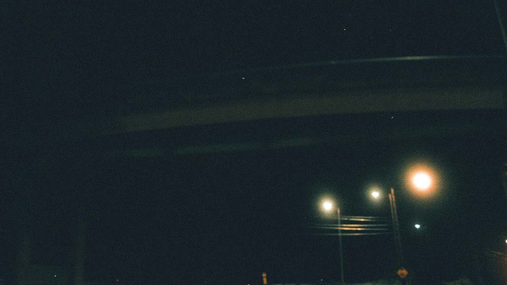 Impactist Dad Says No Still Frame 22