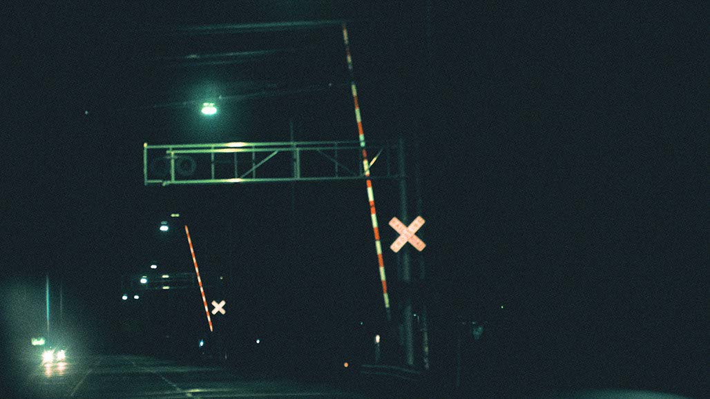 Impactist Dad Says No Still Frame 17